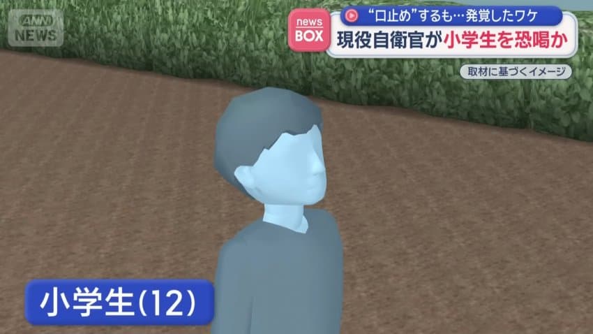 7dedd971b49c32b6699fe8b115ef0469bd5d873311