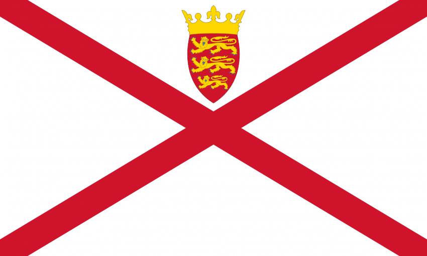 0bb1d121dadd3e9944bac4a613c86a2ee41b633599f6b9f610ec6b25f1df80f69b