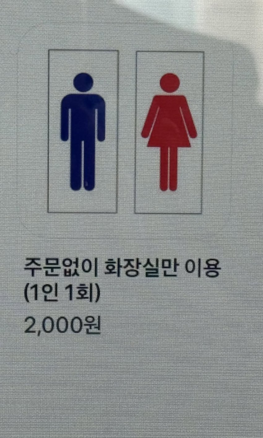 74e88770bd826df13beee9e14e87726c651f45dab41bbf5ba3a2f7e35e2812cf7ffcb96f092fbdaeebb077427a82aedc836f86e43476a731a1567f2d8ae72063b8a9ba