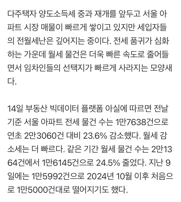 0490f719bd8760f520b5c6b011f11a39f2a0b62e3e0d9321a0