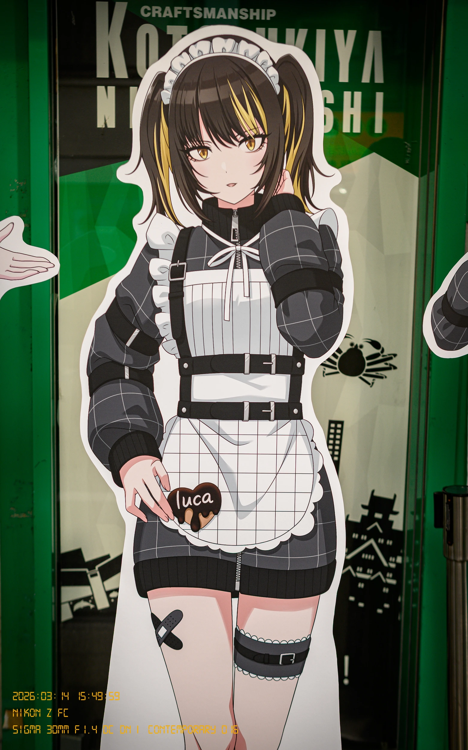 179bf319b08068f020a8d3b706f11a39d7113a17813b2676a4