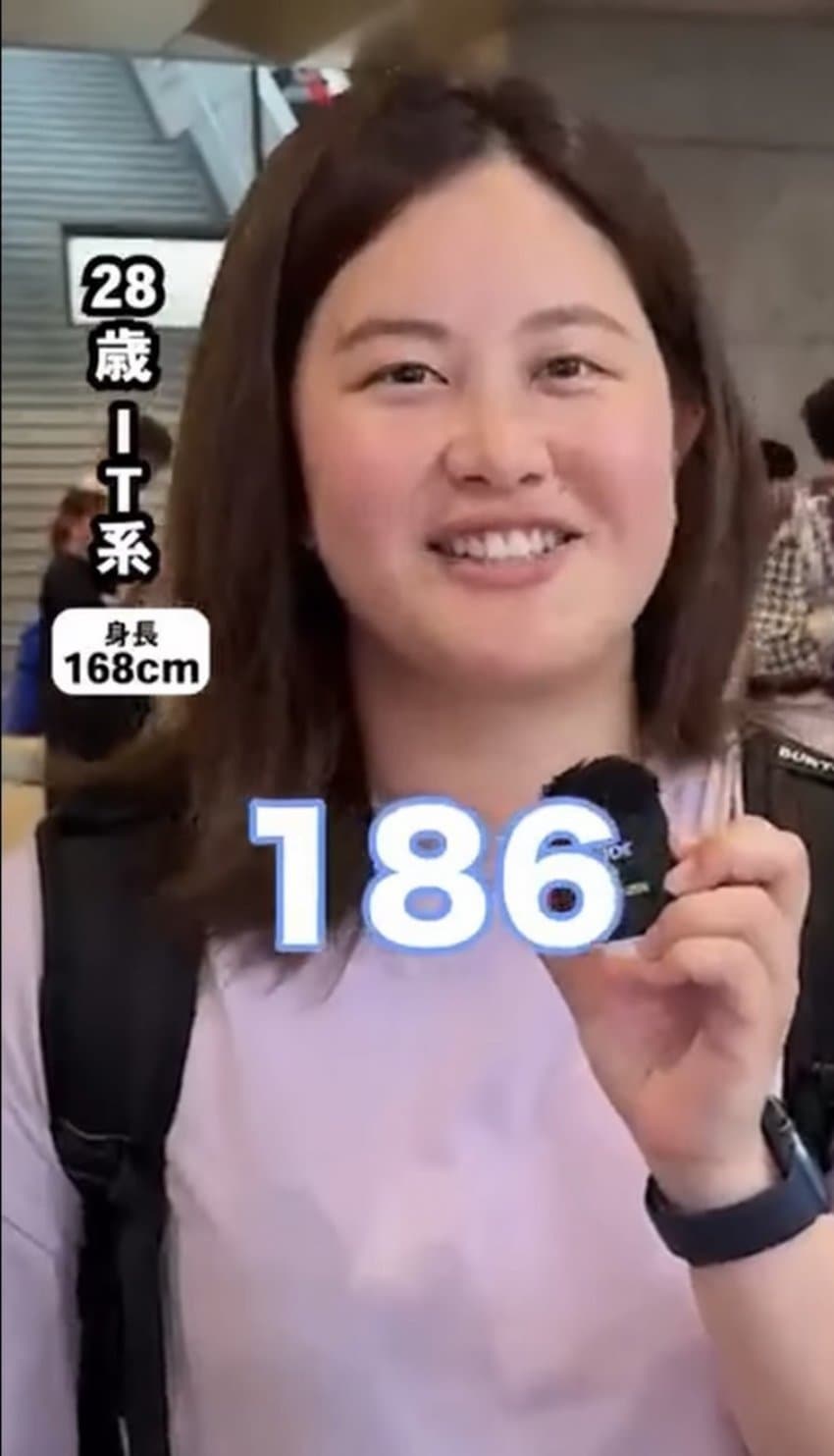 7cea8775bd856af138ed9ee45f9f2e2dd3f04ee96f55eff1b4d8bcb77004