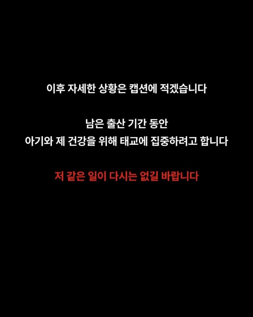 04b3c423f7dc3db251ed86e74081776c5f014ecb4a707cb9e794b11091b7ef492a9eff14ae8463fec75643