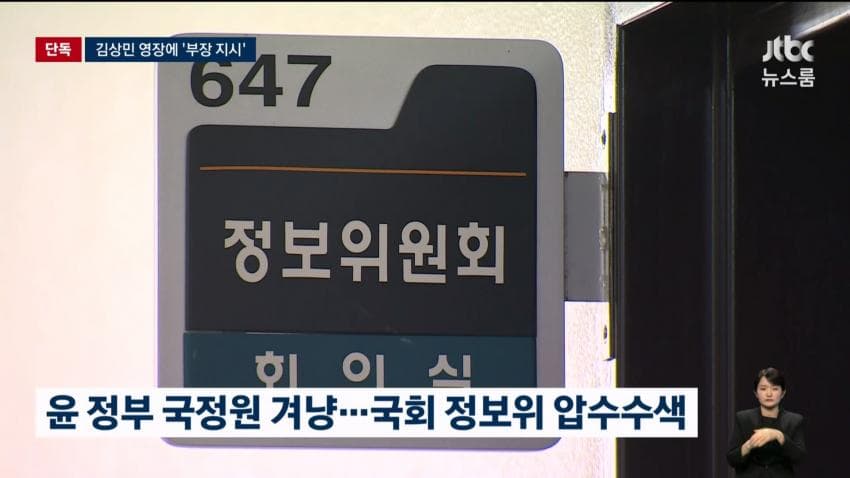 0789f205a559d172e255123ed5091b6f21226f2562a2d3e55cac506b8466ac9290d4d0d3bb8409d5dcd10840ae8d16349e32