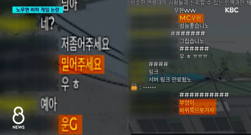 7ced8076b48268f136ed98bf06d60403ed1767c33de58d2f6600