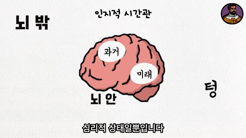 a65609aa0e12b45bbaff5a48c291a8c5653344671ffe19cb11cf342653c774280eb0811f03fc6041f750bd73b48a77a52c34a8153ee9355e911a10b286244ec9acfb92dd4138fd18904ea26699ad002e797f02602e95d2c594414da5994a3b220b26455b1e8d0a671b4a2a160ef10c
