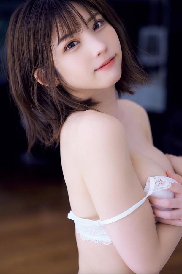 7ced8076b5876ff038ed98bf06d60403218744160dc069eeeb