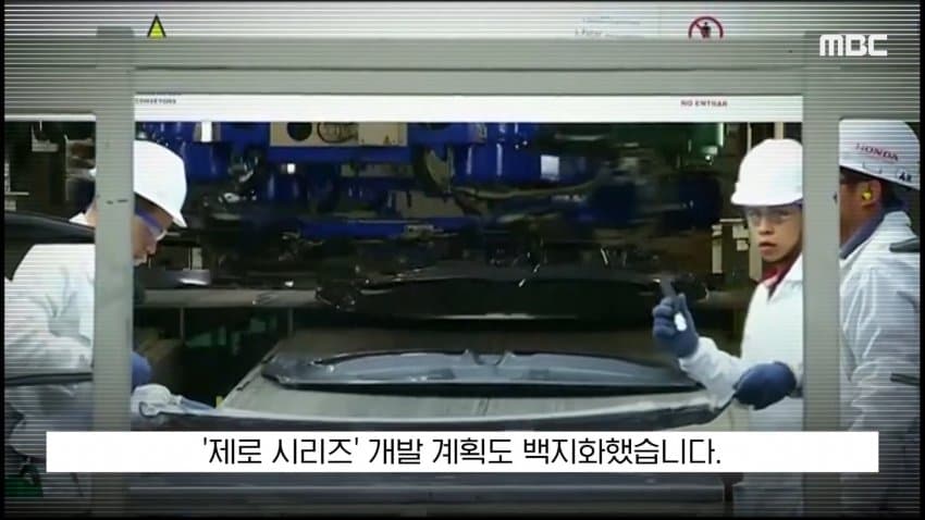 a0450cad0e16b45b963223789d02f1b127493f8c7180c3225378e31267445d8a1dba6c4aba7a587e3f9f8e226a673090de3ff48596fe115cd7aaeb8d13