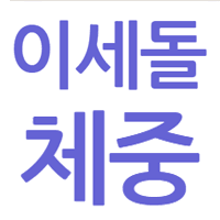 채증