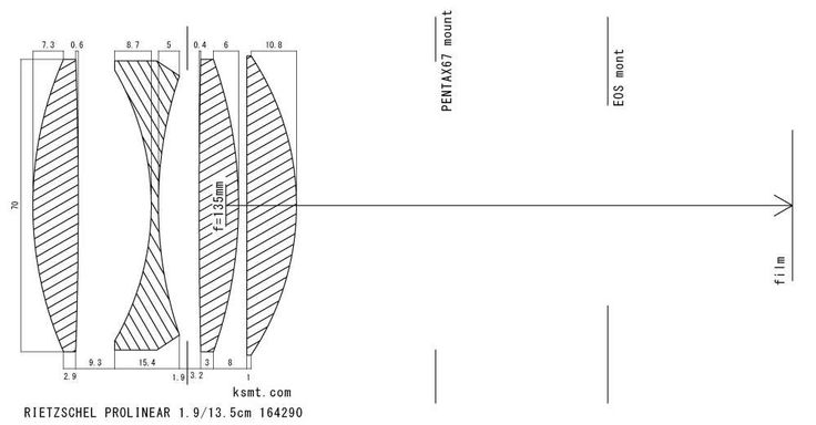 0490f719b1806bf720b5c6b011f11a39be5b8958eb5af7c0