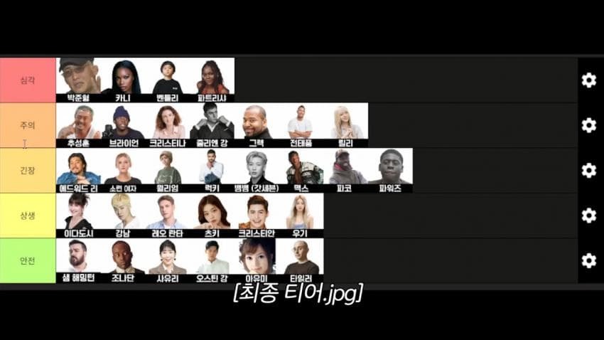 7ff3da36e2f206a26d81f6e44484776d6c