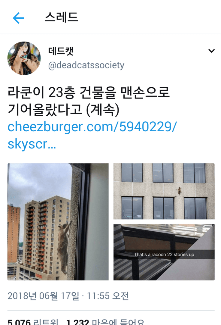 1ebec223e0dc2bae61abe9e746807c7008337d764d51d2fe1bc441d88b98cfab719e66500d61d467ab0eb69cb88e