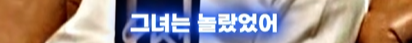a15714ab041eb360be3335625683746f0253452ad6a7e389d73560f19813cd6ee33d6f0879f87e28620a75dfc9