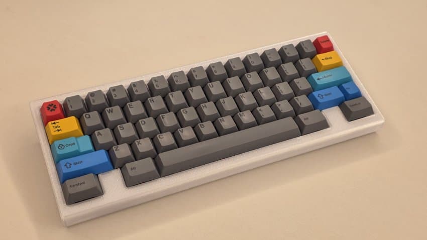 7fed8270b58169ff51ed87e44480747324aac11c47fea1bd75581b0f4dae8f6b