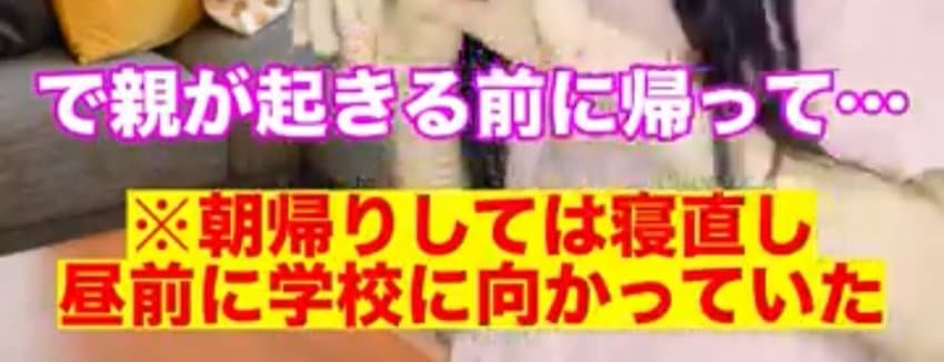 7bea8802b08b1a8723ee86e4359c7019816b26791aa72c99024f1b10052dcb5729a4f702fa5f8f70d64def3fa9ef1f95704f84d4