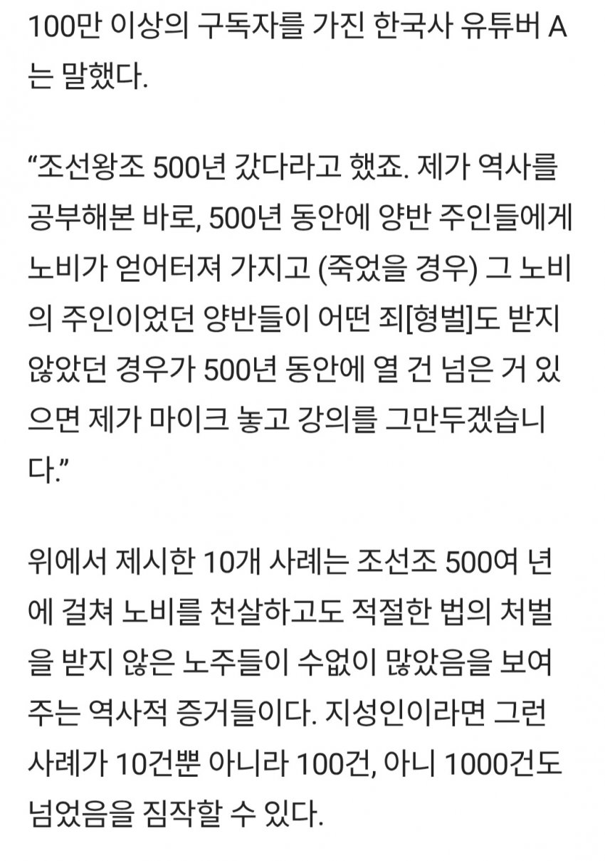 1ebec223e0dc2bae61abe9e74683726d37d4aecbee758ba692a76127feb2863662a0ed10f2ccdc51d18bb3b98fcdfeaff8