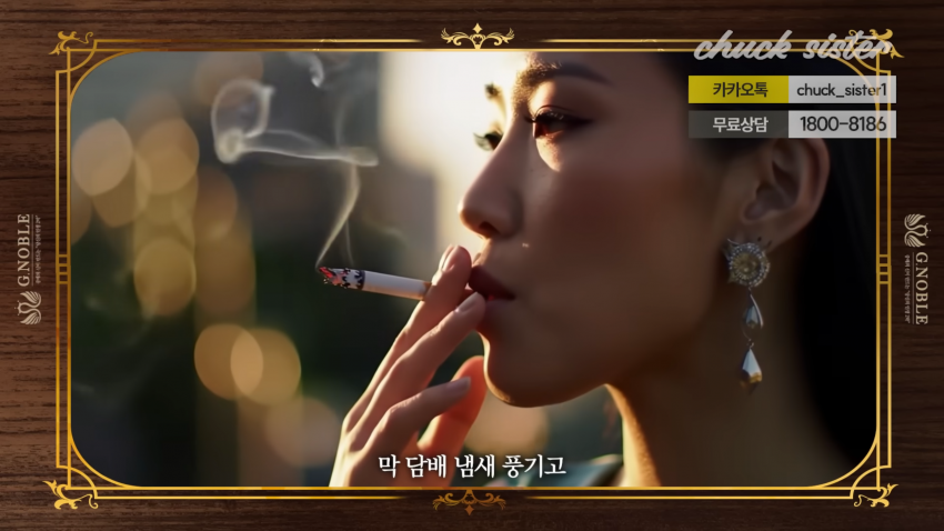 a15714ab041eb360be3335625e877c6fc36dc50025d2497da41cbefef3509280867897