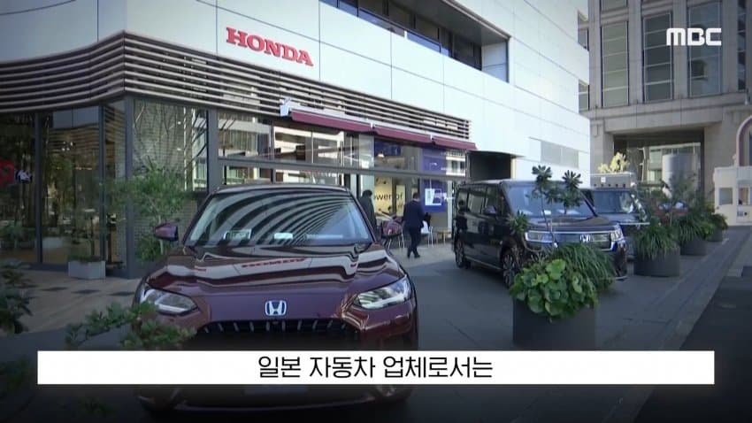 a0450cad0e16b45b963223789d02f1b127493f8c7180c3225378e31267445d8a1dba6c4aba7a587e3f9f8e257460748ad26a9a023e286a5e2715e67c41d7