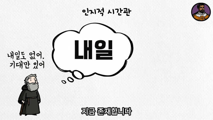 a65609aa0e12b45bbaff5a48c291a8c5653344671ffe19cb11cf342653c774280eb0811f03fc6041f750bd73b48a77a52c34a8153ee9355e911a10b286244ec9acfb92dd4138fd18904ea26699ad002e797f06602e95d2c594414da5994a3b22510ac4d5ef86a426bf5533d27debfc
