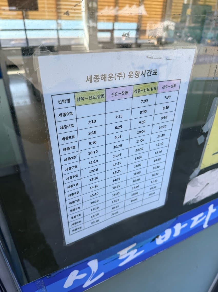 7ce88777c48568f7239982e4479c7069bc5ae963283b0e7daefd2ade5d162c4e36d9980fb7151b8448c3dceccf83f0771ea4526e
