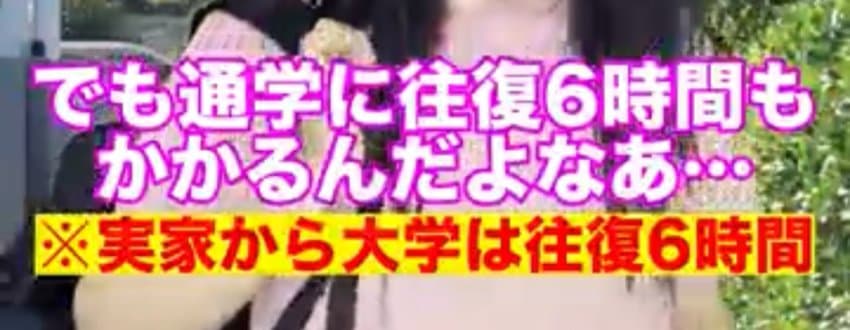 7e99f571b1f6698023ebf4e1419c701b478a4d3e0d2987e95d119dfb626873c9e961c560a1a41de4b6b9f9471b461dd48a7e097b