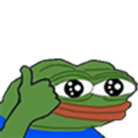 2 2