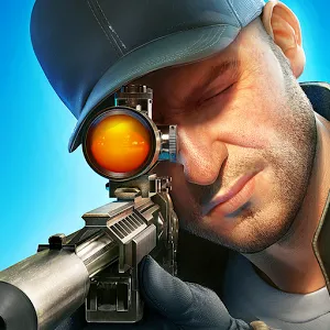 34b2c51fb0e814b47eb9d8bb32d20e1b2f9fb7b8ebbe4f8fc45dd0ee3e93f0ecef311533bb98a8c67bd3286274be3ae6e7d50879edd92ae7d9216d1d8ac6ee6ff57543432928be3309a164c19d726725b45690165fbfa7f90c24c02c1324cdd44e56d97dc0ab
