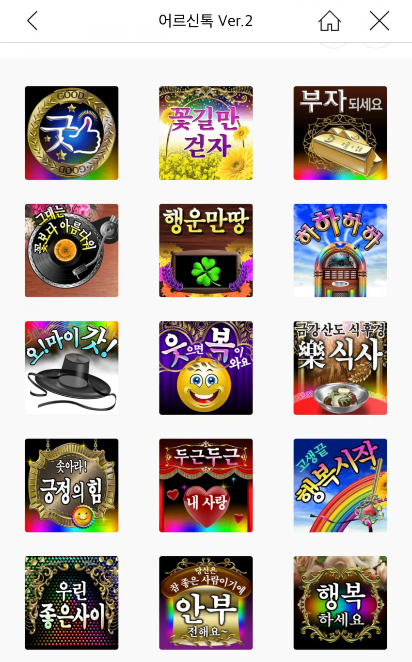 24b0d121e09c28a8699fe8b115ef046f5a4f919ba0c9
