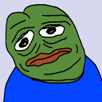 24b0d121e09c28a8699fe8b115ef0469943ffebb
