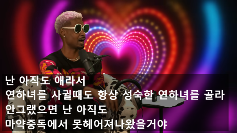 7ced9e36ebd518986abce89542817c6e824f