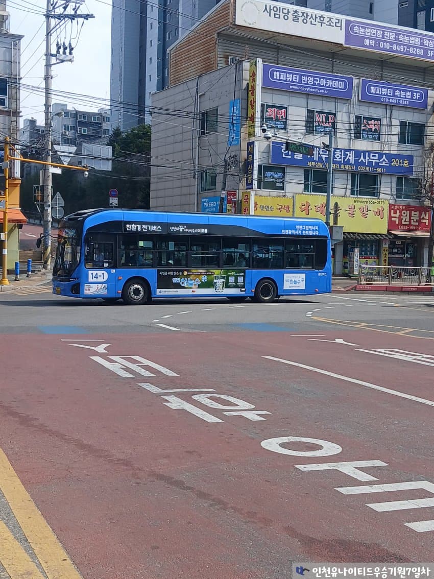 7cea8772b4876cf73ae783e54fee363805c8df3de15112fc6deab5bd81d48a669b62c724189616e9bd587f74fbc6ba73dac4601d88247ae5d35938