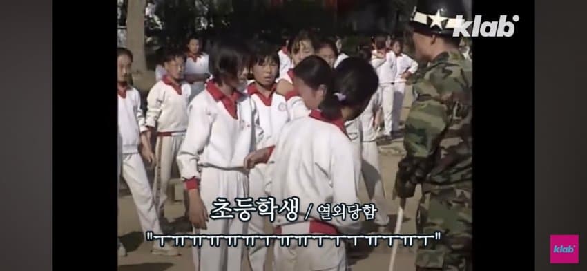 1ebec223e0dc2bae61abe9e74683726d37d5a0cbef718aa192a2613df9b5bd2efe34afa51fc4be7162975fd0b6931cb0bb47