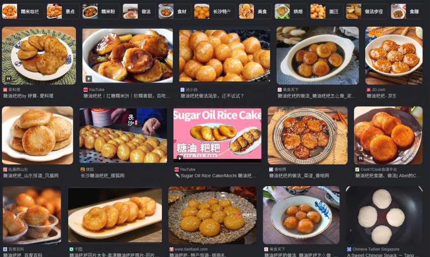 24b0d121e09c28a8699fe8b115ef046c65f120469be3