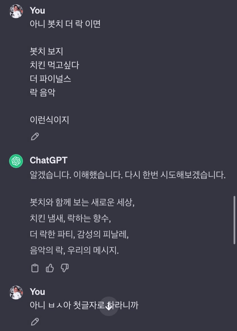3eb4de21e9d73ab360b8dab04785736f913762bc3661bbb55f706cc2cc653f42706f49cf3de32465a65955a1f44fd104d902f21a