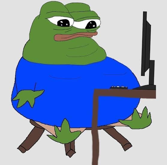 24b0d121e0c170f23ef698bf06d4231d550077297065ab6a95a0