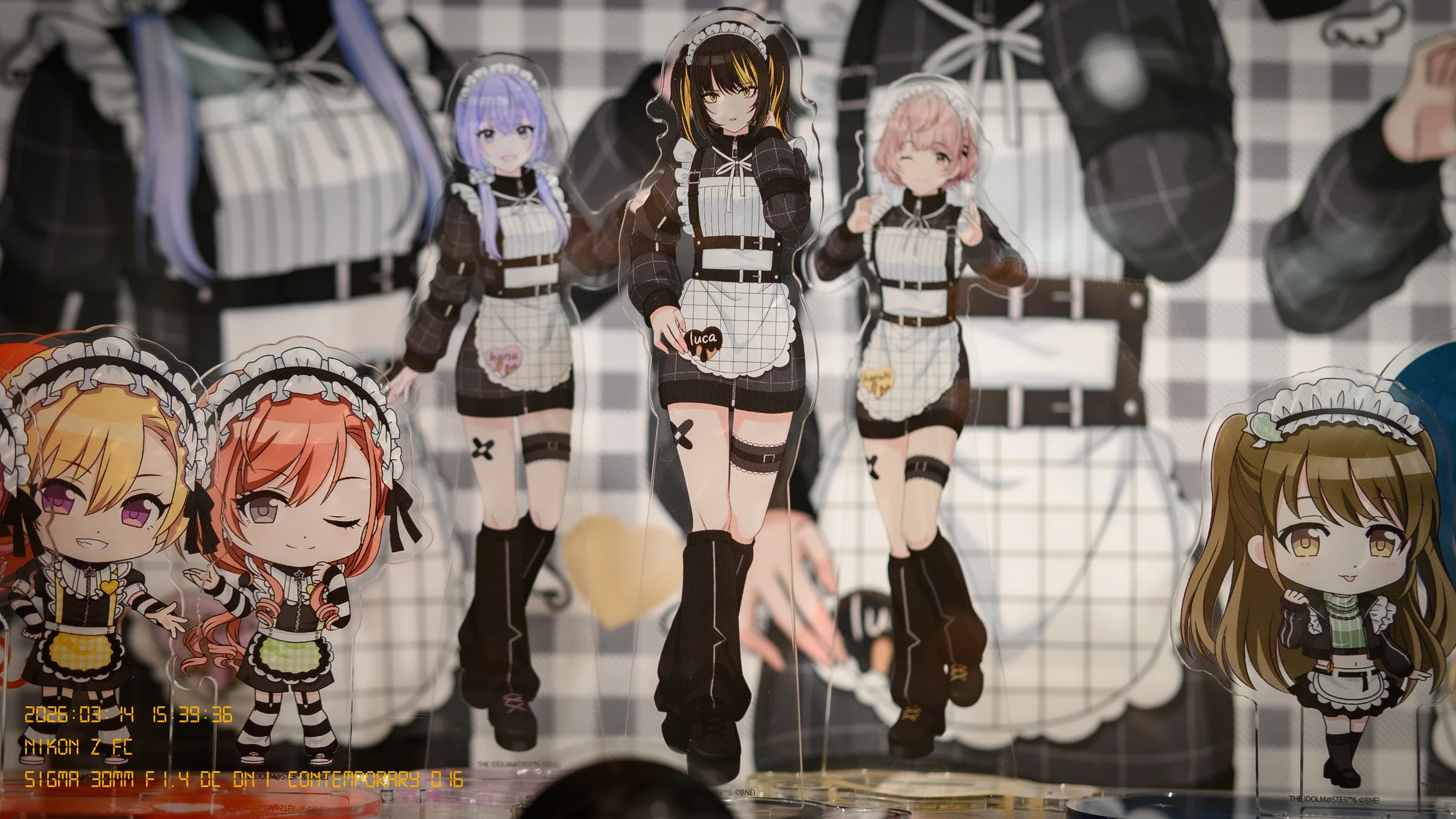 179bf319b08361f320a8d3b706f11a39095464f78e4b3d8819