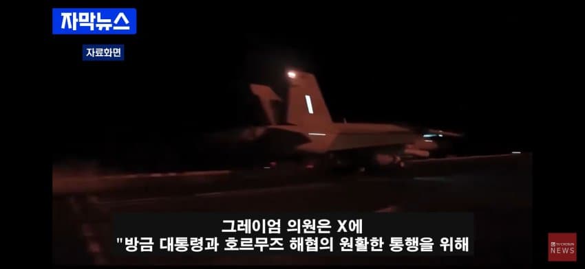 1ebec223e0dc2bae61abe9e74683726d37d5aecbed778ea593ab613df9b5bd2e622d7227eb3397e170b660e6b70457f77f15