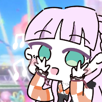 1 1