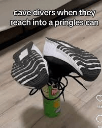 24b0d121e09c28a8699fe8b115ef046544a3fe38