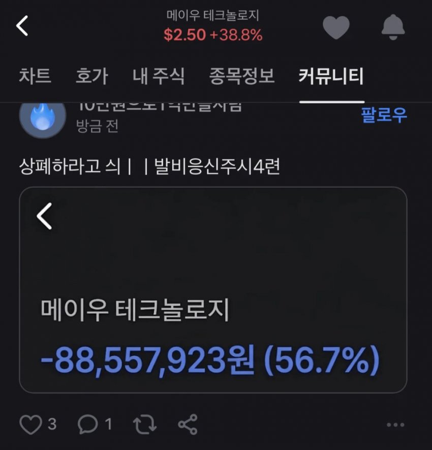 0490f719b5826ff120b5c6b011f11a3991406c66f877d3b8