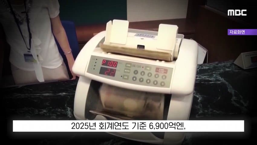 a0450cad0e16b45b963223789d02f1b127493f8c7180c3225378e31267445d8a1dba6c4aba7a587e3f9f8e267060748a4faed3c659cf26f220da8642415d