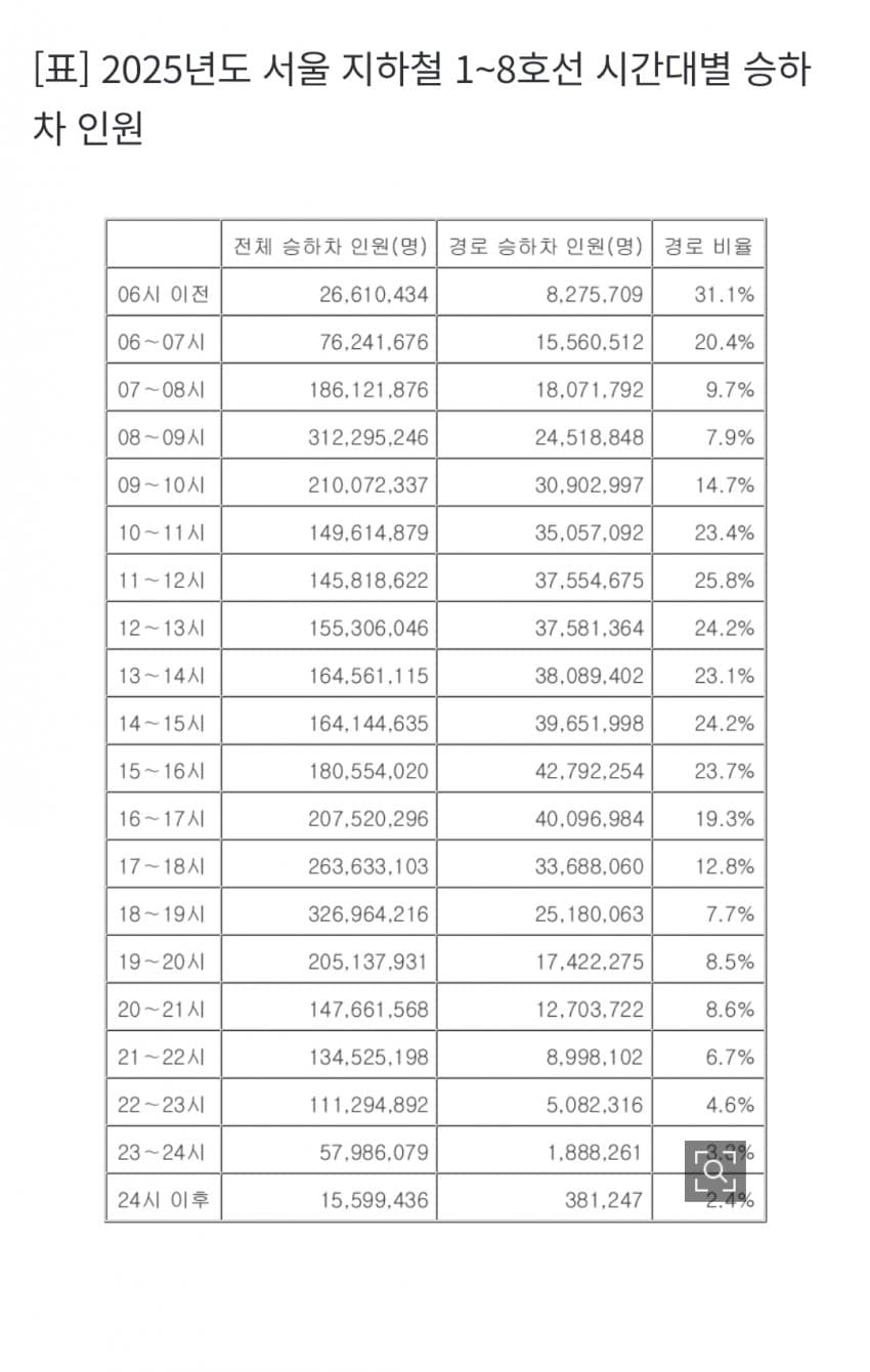 1ebec223e0dc2bae61abe9e74683726d37d6a3cbee748fa395a46127feb2863678b82477574dbf00cff9521750ed94e117