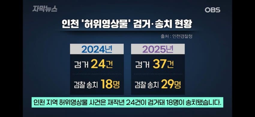 1ebec223e0dc2bae61abe9e74683726d37d4a5cbee718ea990ab613df9b5bd2e45d8ed77d4135cc17ea00416cd5b75515702