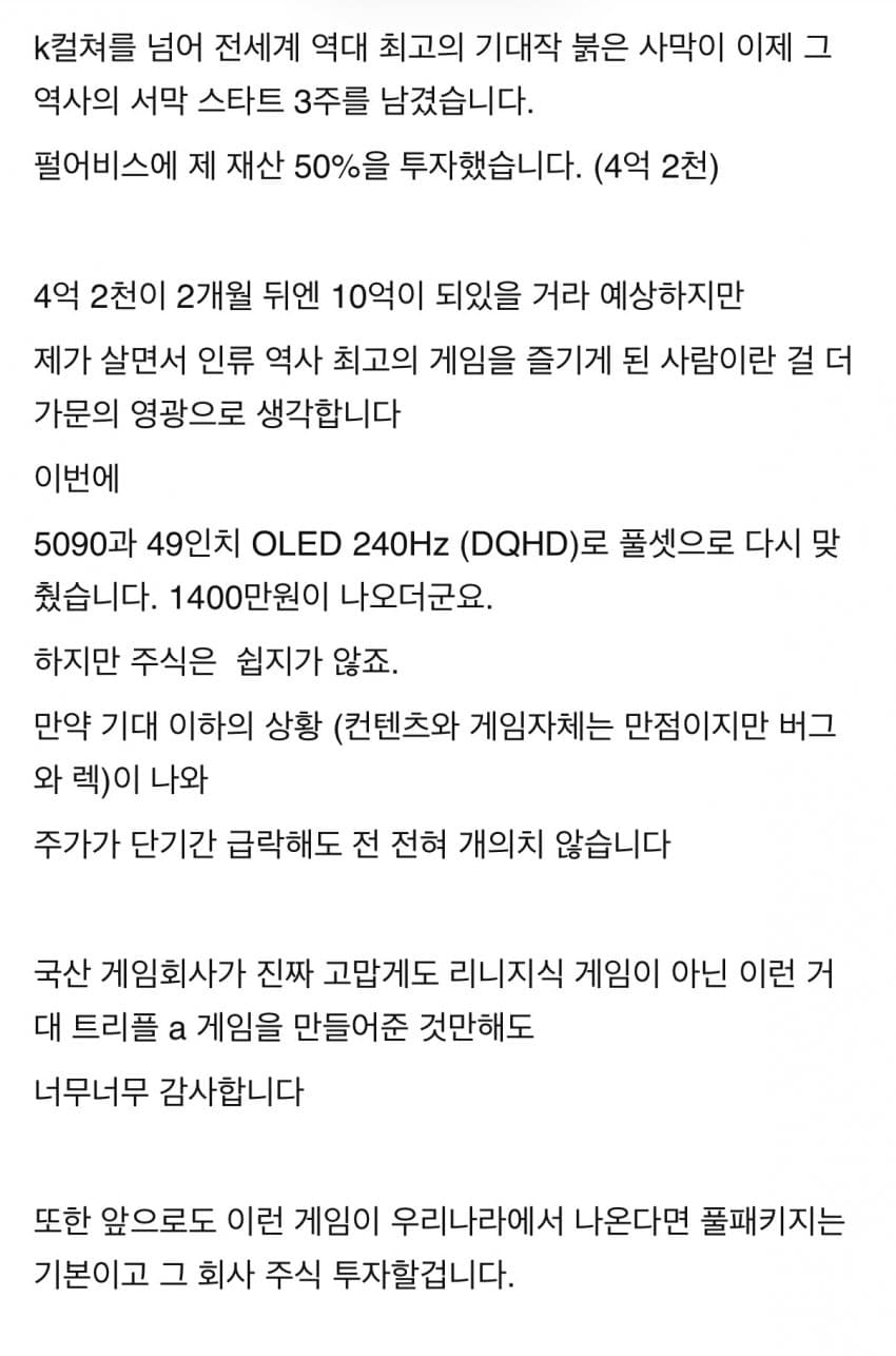 2eb5ca3cee9f6af63ce986e64481696c67d98381ccad36cbf56ad90f6647a6727215126fa589016fe0
