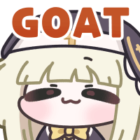 42 42