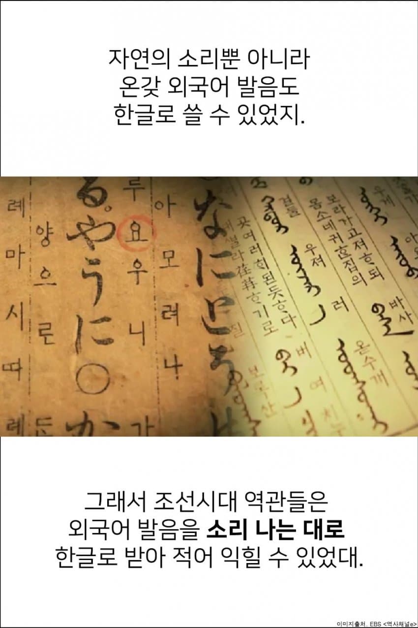 78829503c69760f42b9ef5f033f36164a3c1ff37c8a06c4dc365fd1db649a5c36e5db35aebfe785bfde8ed4939eb2c7e0a9e3bda4392009d6da192de77f8d7641fb8b089