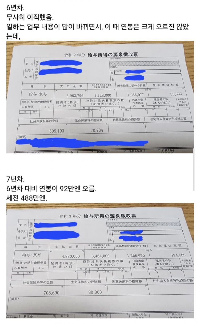 1ebec223e0dc2bae61abe9e74683726d37d5afcbee7189a592a46137f7ad9a2e1c44d8c9109c2bffc5ba9fe0dec3585718cae4cce4e1d19a7e42
