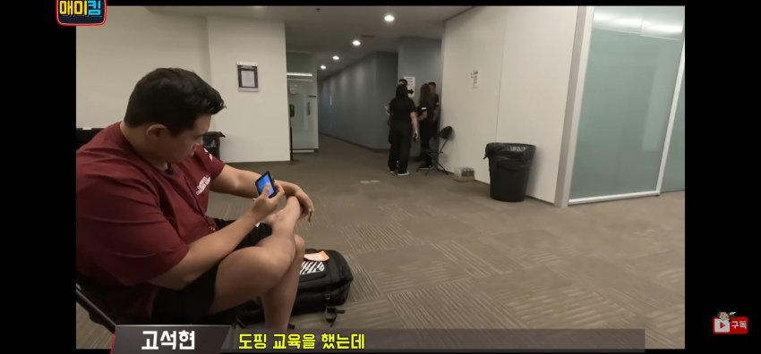 1ebec223e0dc2bae61abe9e74683726d36d5a0cbee738ea594a4613df9b5bd2e6511754ec06d516b81efac7ecfea0f226dc6