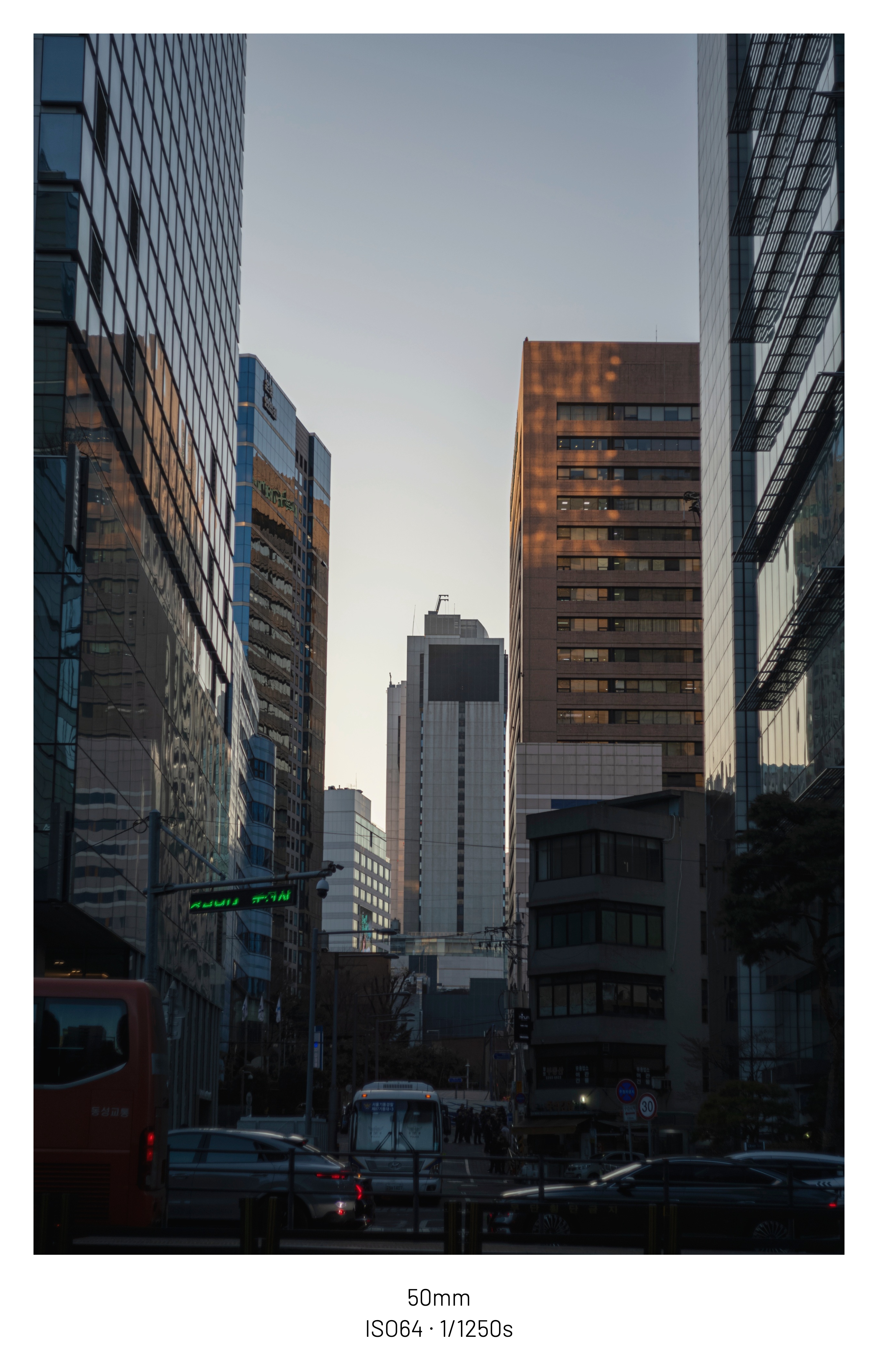01ec8076b5816bf320b5c6b011f11a39b25b2342bc294dcea8f6