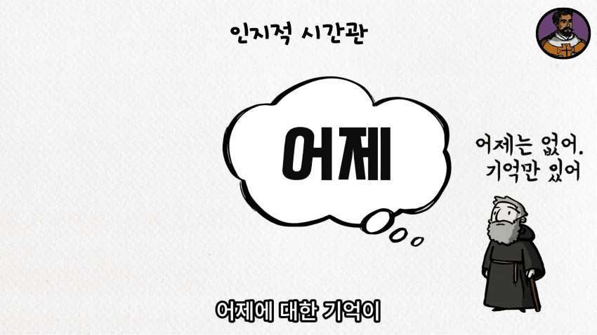 a65609aa0e12b45bbaff5a48c291a8c5653344671ffe19cb11cf342653c774280eb0811f03fc6041f750bd73b48a77a52c34a8153ee9355e911a10b286244ec9acfb92dd4138fd18904ea26699ad002e797e02602e95d2c594414da5994a3b22058eb48a79c2fa66fc078f24fd2798
